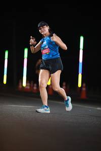BIB: 45513
                            <button type="button" onclick="openModal(21584852)" class="btn btn-primary btn-sm float-right btn-popup" data-toggle="modal" data-target=".modal-high-quality">
                        <i class="fas fa-shopping-cart"></i> Add to Cart
                    </button>
                                            <button type="button" onclick="isThisMe(21584852, true)" class="btn btn-success btn-sm float-right btn-popup btn-isme hidden" data-toggle="tooltip" data-placement="bottom" title="นี่คือรูปของคุณใช่ไหม คลิกที่นี่เพื่อเอาเข้าอัลบั้ม">
                        <i class="fas fa-plus"></i> Add to album
                    </button>
                    <button type="button" onclick="isThisMe(21584852, false)" class="btn btn-warning btn-sm float-right btn-popup btn-isnotme hidden">
                        <i class="fas fa-ban"></i> Remove from album
                    </button>